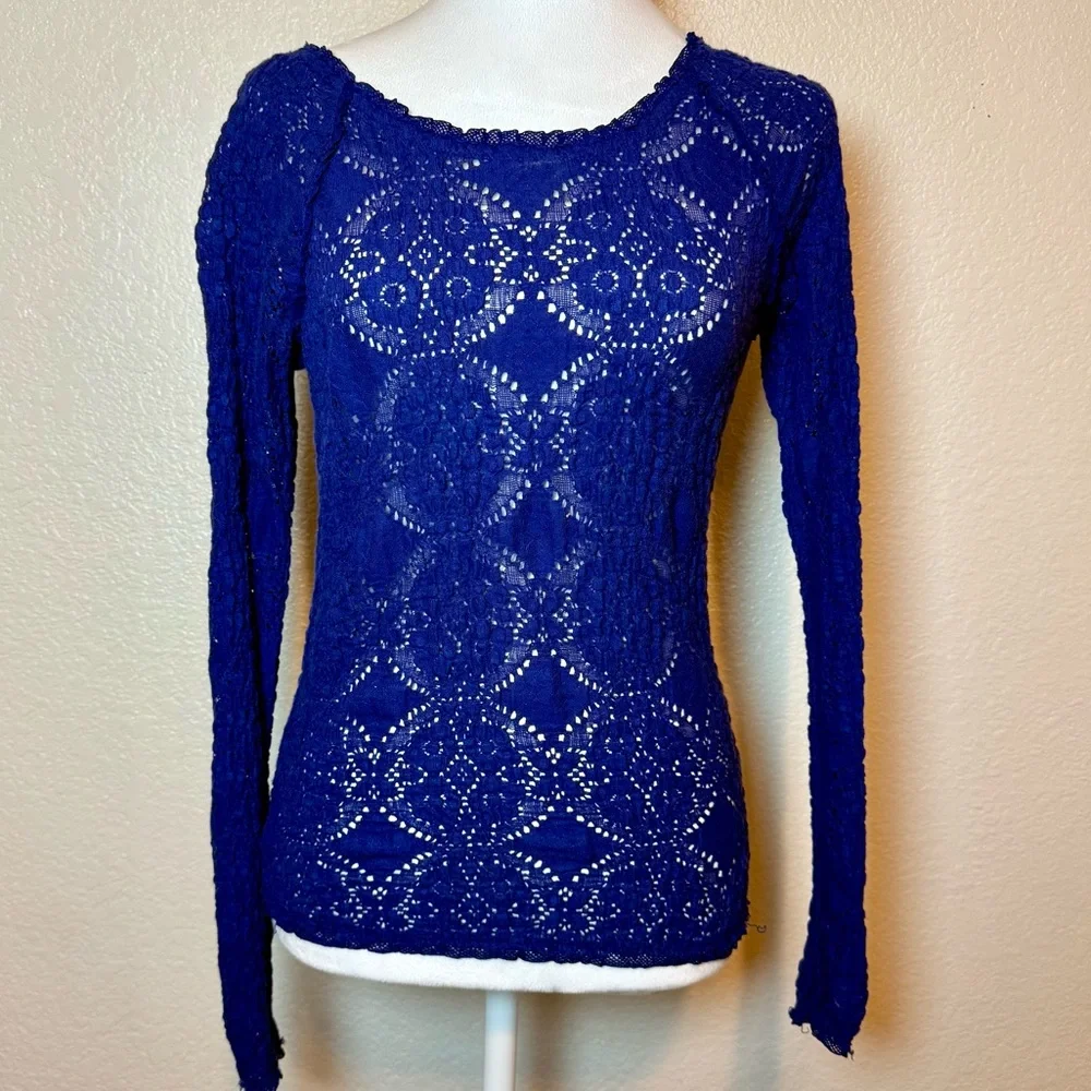 Free People free people